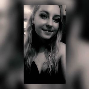 Meet your Posher, Jayde